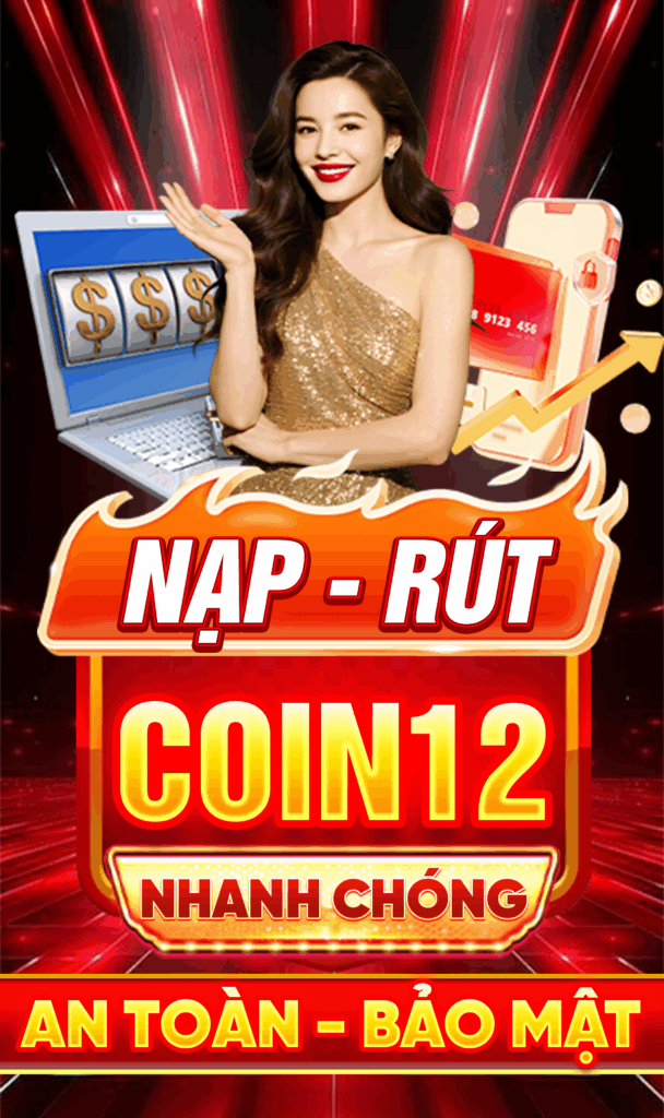 Nhà cái cá cược uy tín