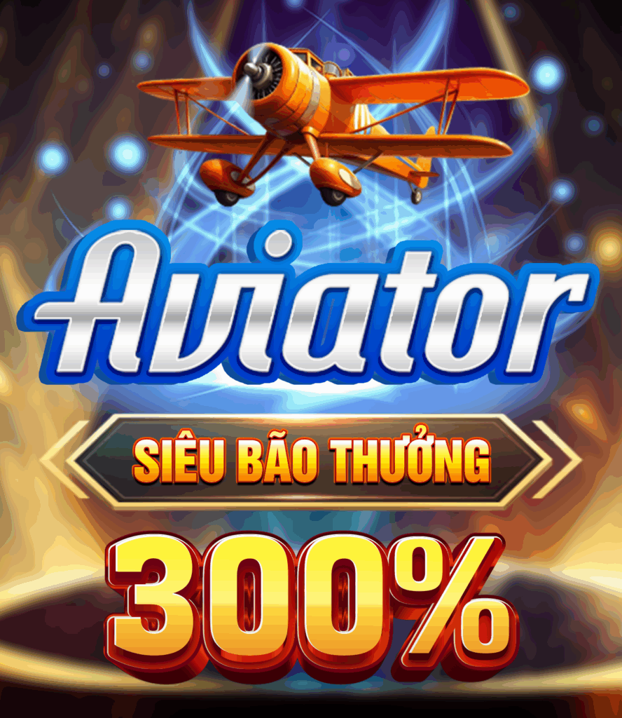 Nhà cái cá cược uy tín